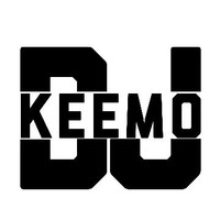 Keemo Made it