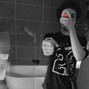 saintliusofficial - lack (melb drill) 144bpm f minor (prod @saintlius_)