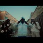 saintliusofficial - Bsav x Tglizz Type Beat | Spin The Block | Melbourne Drill Instrumental