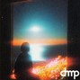 dhmp - waiting for you (indie rock x alternative type beat)