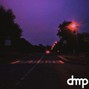 dhmp - late night (steve lacy x indie r&b type beat)