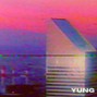 dhmp - sunset '95 (men i trust x dream pop type beat)