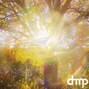 dhmp - sunbeam (indie pop x clairo type beat)