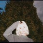 dhmp - discovery (men i trust x dream pop x indie type beat)