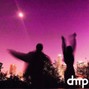 dhmp - as one (men i trust x dream pop type beat)