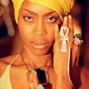 dhmp - city lights (erykah badu x indie x neo soul type beat)