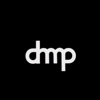 dhmp
