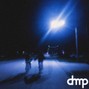 dhmp - before it ends (indie rock x d4vd type beat)