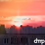 dhmp - when we cared (indie x dream pop x lo-fi type beat)