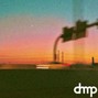 dhmp - drifted days (indie rock x dream pop type beat)