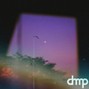 dhmp - finding you (indie x dream pop type beat)