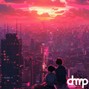 dhmp - our city (dream pop x indie type beat)