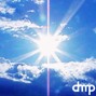 dhmp - skysurfing (dream pop x indie pop type beat)