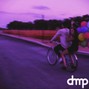 dhmp - life is good (indie pop type beat)