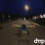dhmp - let loose (alt. pop x indie pop type beat)