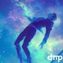 dhmp - star sailing (indie x dream pop x synth pop type beat)