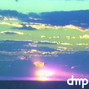 dhmp - daydream (mac demarco x indie rock type beat)
