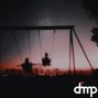 dhmp - echoes of you (dream pop x indie type beat)
