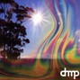 dhmp - on and on (indie pop type beat)