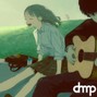dhmp - leaving together (indie rock x indie pop type beat)