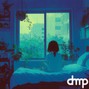 dhmp - window gazing (indie x bedroom pop type beat)