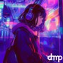 dhmp - ready for anything (indie x alternative type beat)