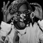 RB prdctns - HARD TRAP TYPE BEAT - BIGGIE ( RB prdctns ) 