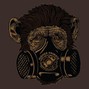 B_Hazy - Chill
