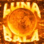 Moises - LUNA BALA REMAKE (FL Studio Mobile)