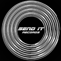 Send It Records