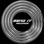 Send It Records - People and Faces