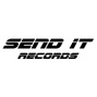 Send It Records - The RainStick