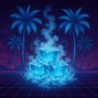 tmslt.beats - beat 4 sale "so icy summer" prod. by TMSLT BEATS 
