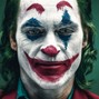 myke.royalty - [JOKER] Trap Type Beat