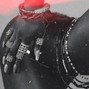 myke.royalty - [SIRI] Afrobeat