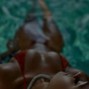 myke.royalty - [AMANI]Smooth R&B type beat