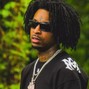 myke.royalty - [LAST TIME] Trap Type Beat