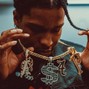 myke.royalty - [ROME] Trap Type beat 2025