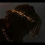 myke.royalty - [WINNER] HipHop Freestyle type beat