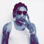 myke.royalty - [VYBZ]Dancehall type beat