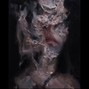 kysex2 - grippyviolence 141 G# Mn @kysx