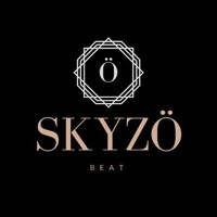 Skyzö Beat