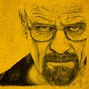 Skyzö Beat - Heisenberg