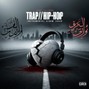protush1983 - Trap/ Hip Hop (8)