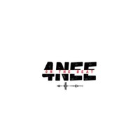 4nEe