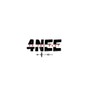 4nEe - Dark Boom bap beat 128 F#min