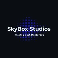 Myskyboxstudios