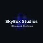 Myskyboxstudios - Breath On Me 