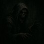 Khodeferii - Aggressive mood