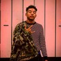 Lilcanada - Too Deep